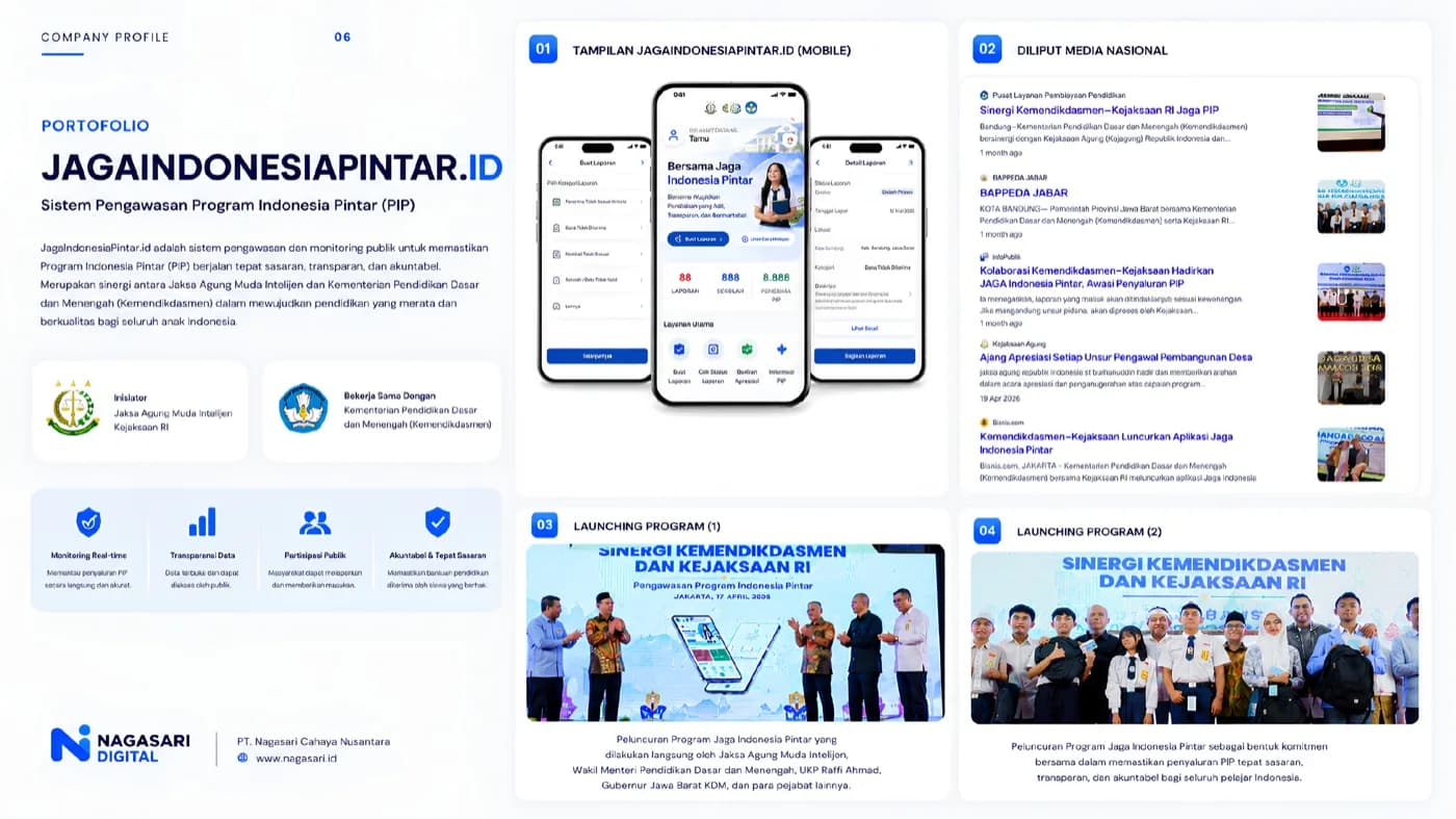 JagaIndonesiaPintar.id