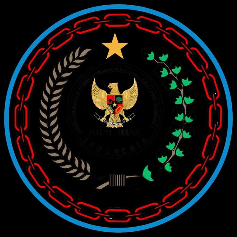 ABPEDNAS (Asosiasi Badan Permusyawaratan Desa Nasional)