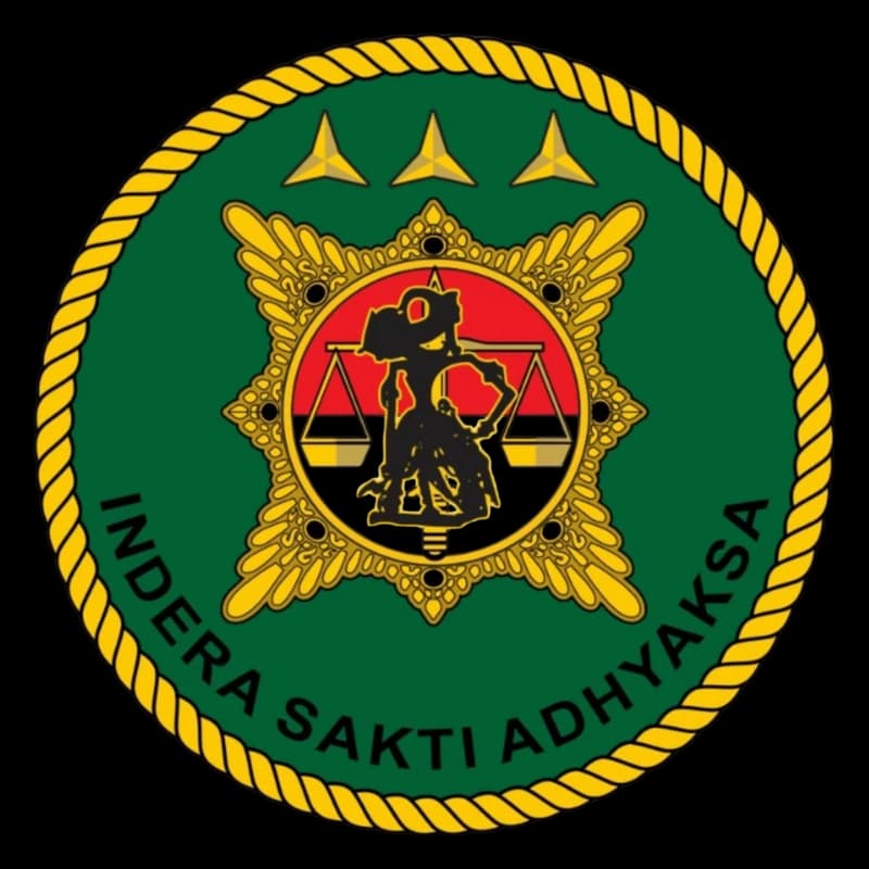 Jaksa Agung Muda Intelijen