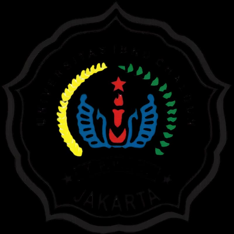 Yayasan Universitas Ibnu Chaldun